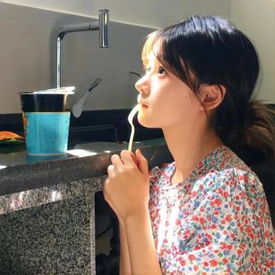爱情治愈