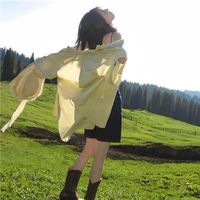 天朝生死斗
