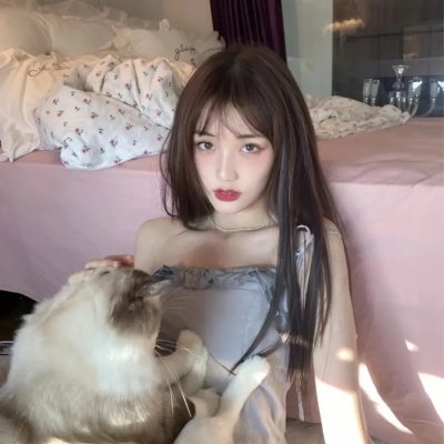 授她以柄