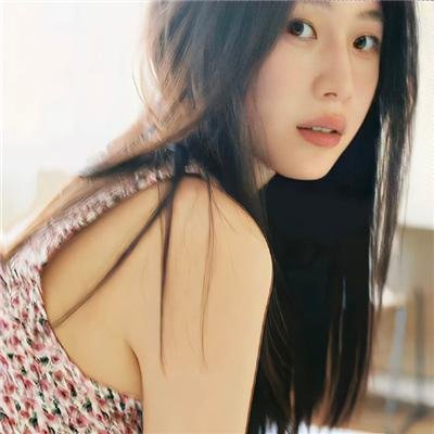 欢迎来到南方