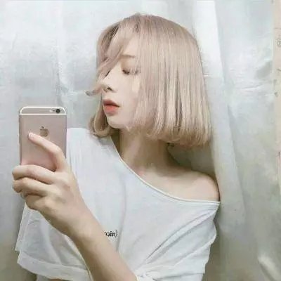 你在清浅年光时