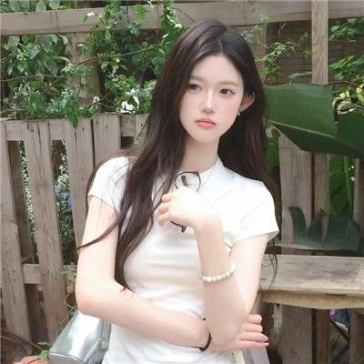 人生是道选择题
