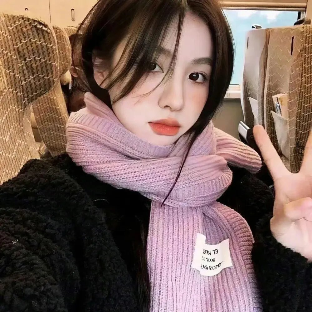 婚礼上的玛戈特