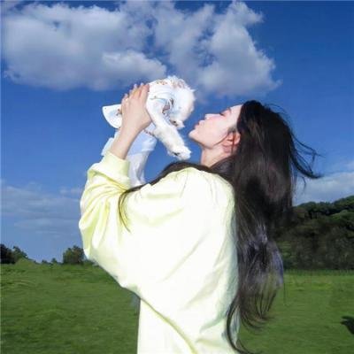你的婚姻不是你的婚姻