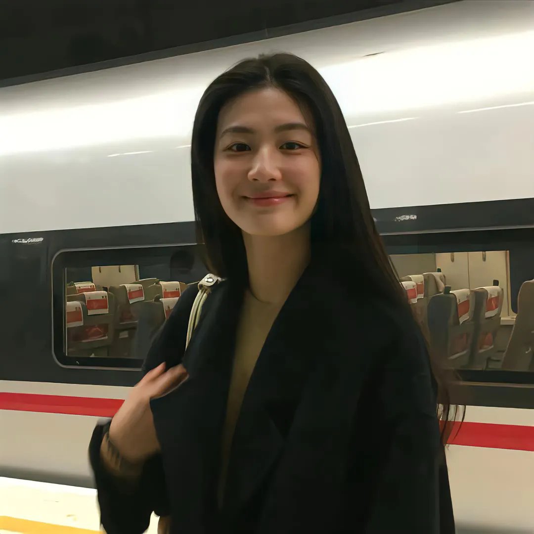 分手倒计时