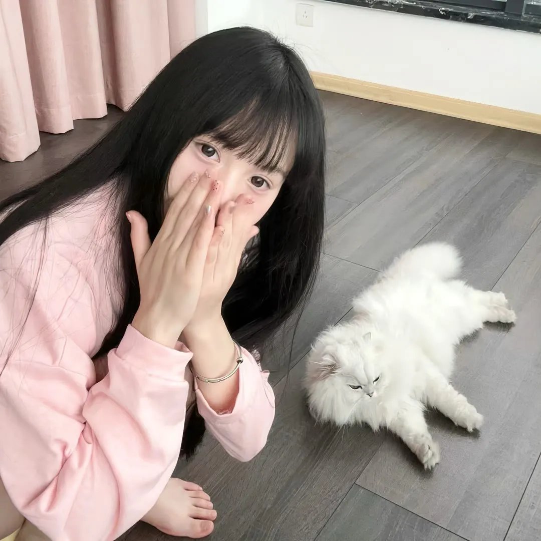 网络迷宫