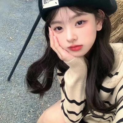 苏西