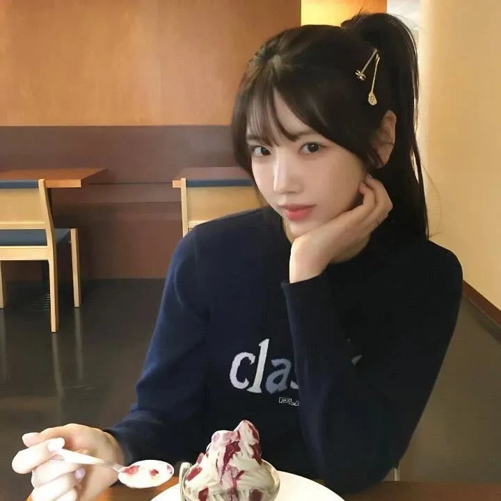 罗小黑战记2