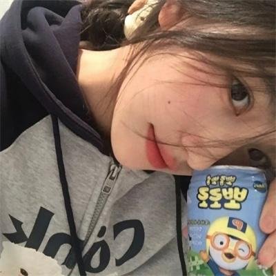说正经的,宝贝