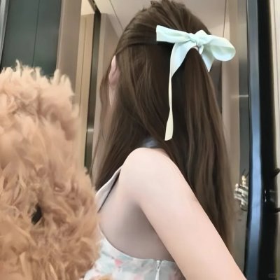 走过冬季