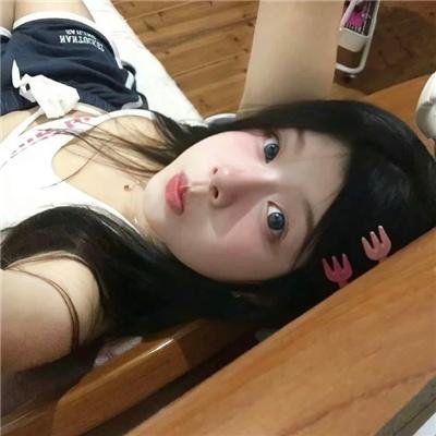 孤儿