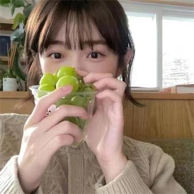 谁老在说我坏话