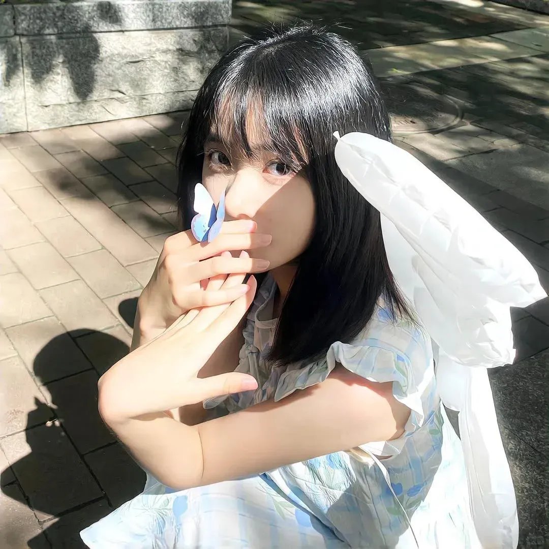 致命陷索