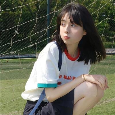 闪回