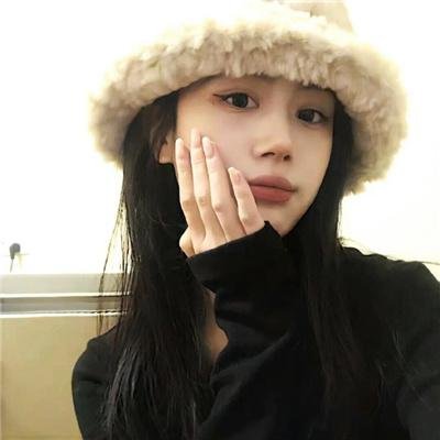 最美马拉松
