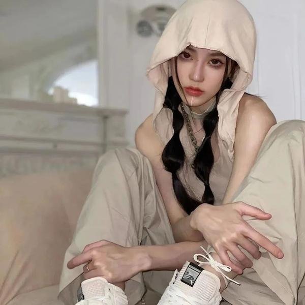 月亮代表我的心