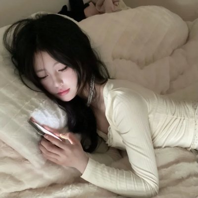 寂寞裁缝师