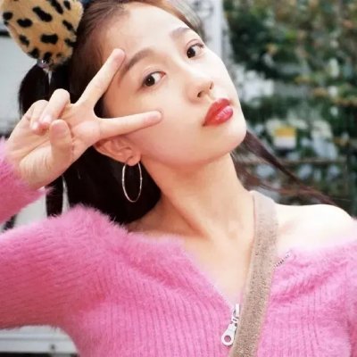 寡妇春情