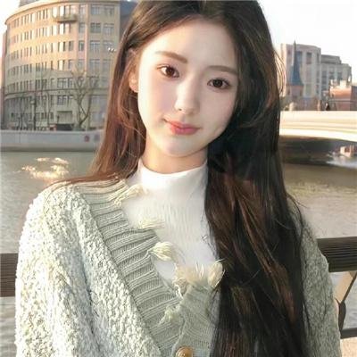 蜜糖宝贝