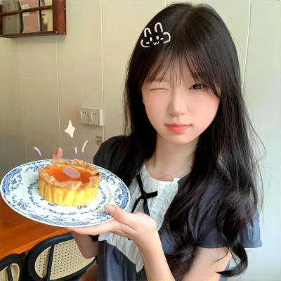 天眼行动